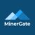 MinerGate(マイナーゲート)