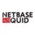 NetBase(ネットベース)