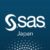 SAS Marketing Automation