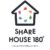 SHARE HOUSE180°