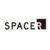 SPACER（スペースアール）