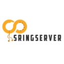 SringServer（スリングサーバー）