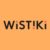 Wistiki（ウィスティキ）