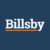 Billsby（ビルズビー）