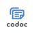 Codoc(コードク)