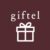 giftel（ギフテル）