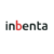 Inbenta（イベンタ）