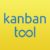 Kanban Tool(かんばんツール)