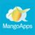 MangoApps(マンゴーアップス)