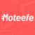 Moteefe(モティーフ)
