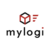 mylogi (スマロジ)