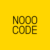 Nooo Code