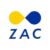 ZAC(ザック)