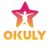OKULY(オクリー)
