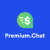 premium.chat