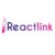 Reactlink（リアクトリンク）