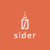 Sider（サイダー）