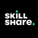 SkillShare（スキルシェア）