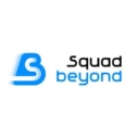 Squad beyond