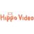 Hippo Video（ヒッポービデオ）