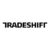 Tradeshift（トレードシフト）