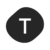 Typeform(タイプフォーム)