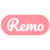 Remo（レモ）