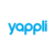 Yappli（ヤプリ）