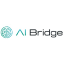AI Bridge(AIブリッジ)