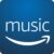 Amazon Prime Music（アマゾンプライムミュージック）