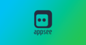 Appsee（アップシー）