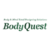 BodyQuest(ボディクエスト)