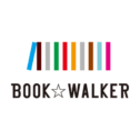 Book Walker（ブックウォーカー）