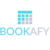 Bookafy(ブッカフィー)