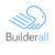 Builderall（ビルダーオール）