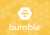 Bumble（バンブル）