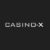 カジノエックス（CASINO-X）