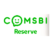 COMSBI Reserve