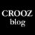 CROOZblog（クルーズブログ）