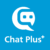 ChatPlus（チャットプラス）