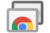 Chrome Remote Desktop(Chromeリモートデスクトップ)