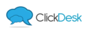 ClickDesk（クリックデスク）