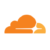Cloudflare(クラウドフレア)