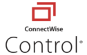 ConnectWise Control