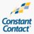 Constant Contact（コンスタントコンタクト）
