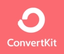 ConvertKit（コンバートキット）