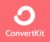 ConvertKit（コンバートキット）