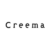 Creema(クリーマ)