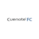 Cuenote FC