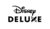 Disney DELUXE（ディズニーデラックス）